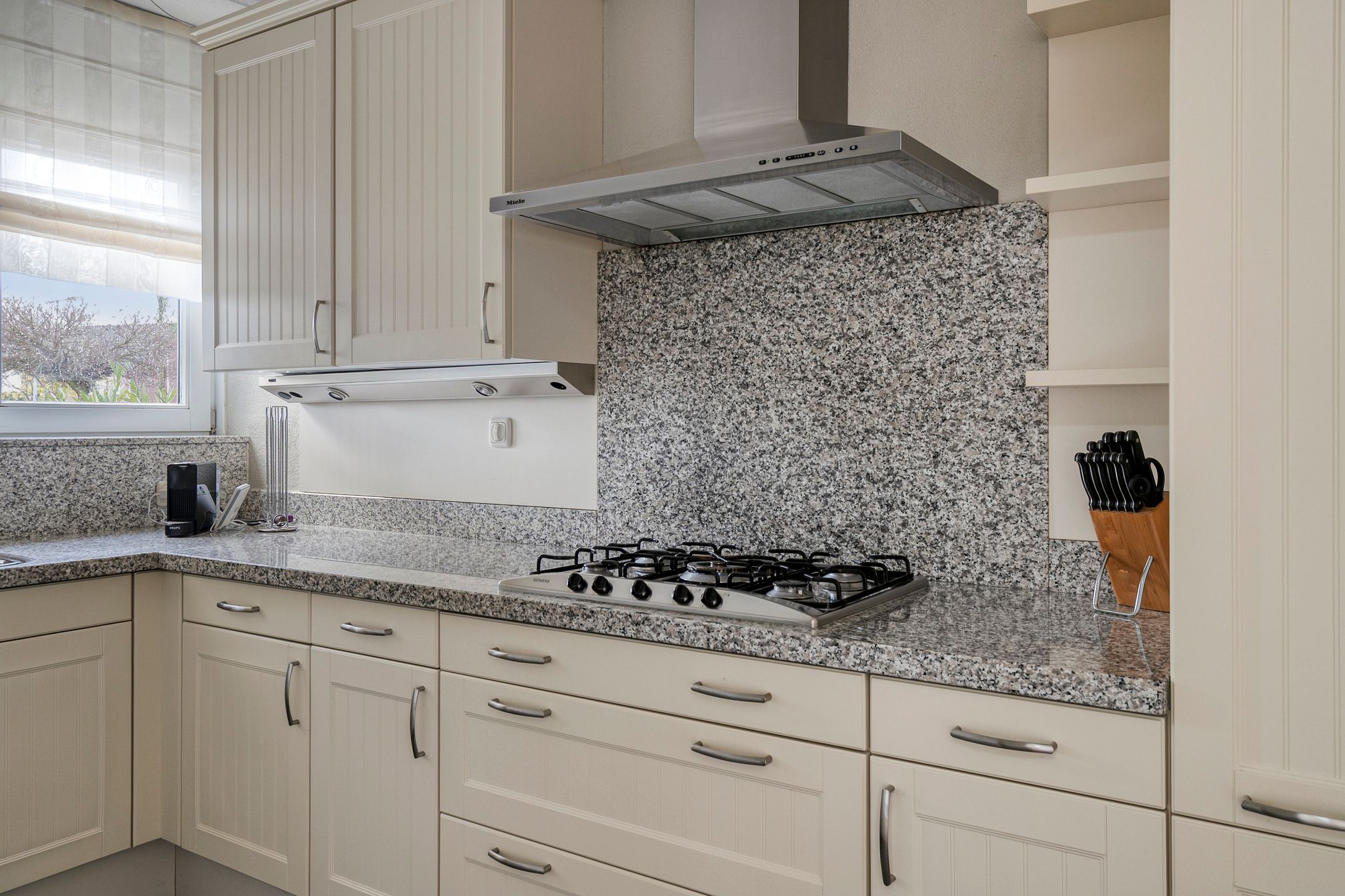 Foto 15 van Odahoevestraat 40