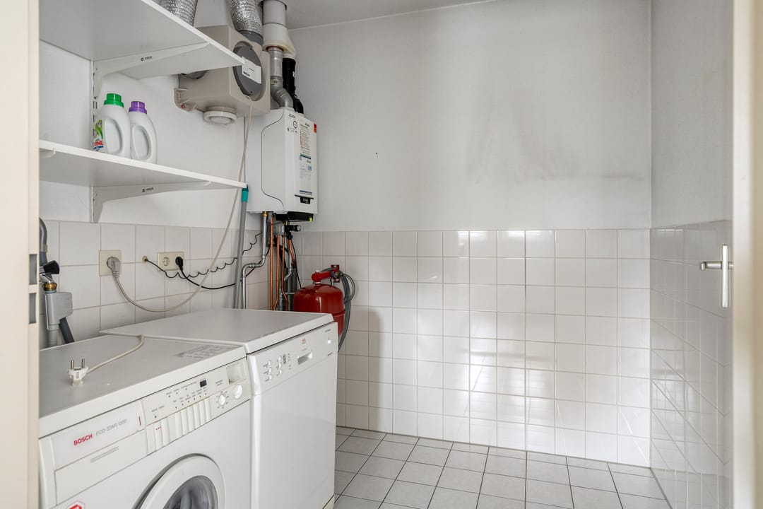 Foto 17 van Odahoevestraat 40