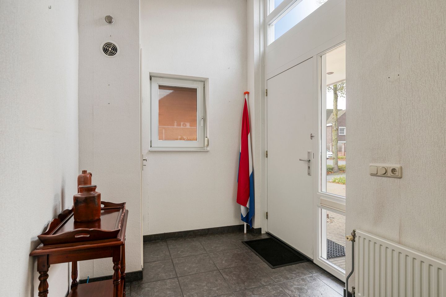 Foto 5 van Odahoevestraat 40