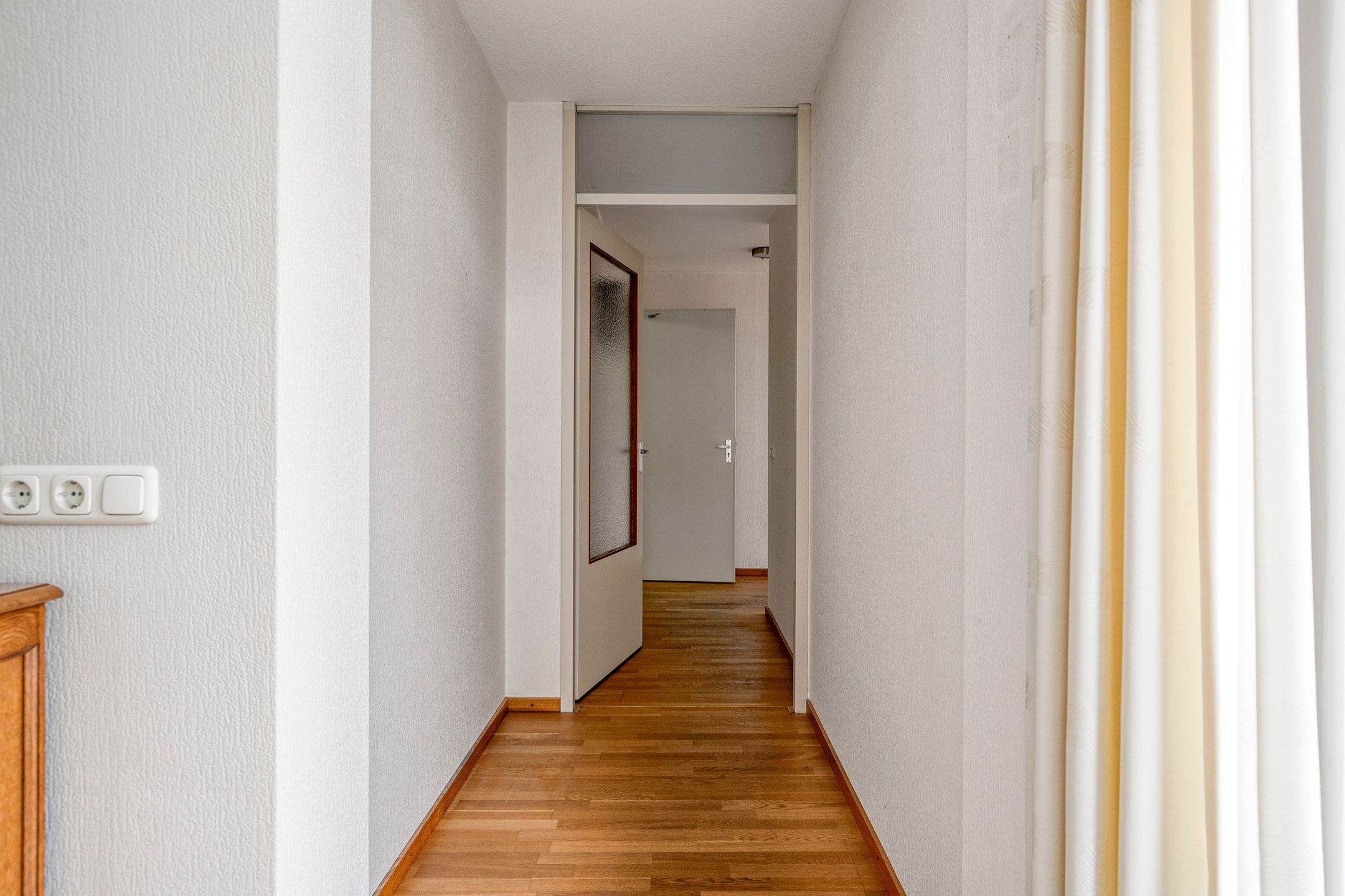 Foto 18 van Odahoevestraat 40