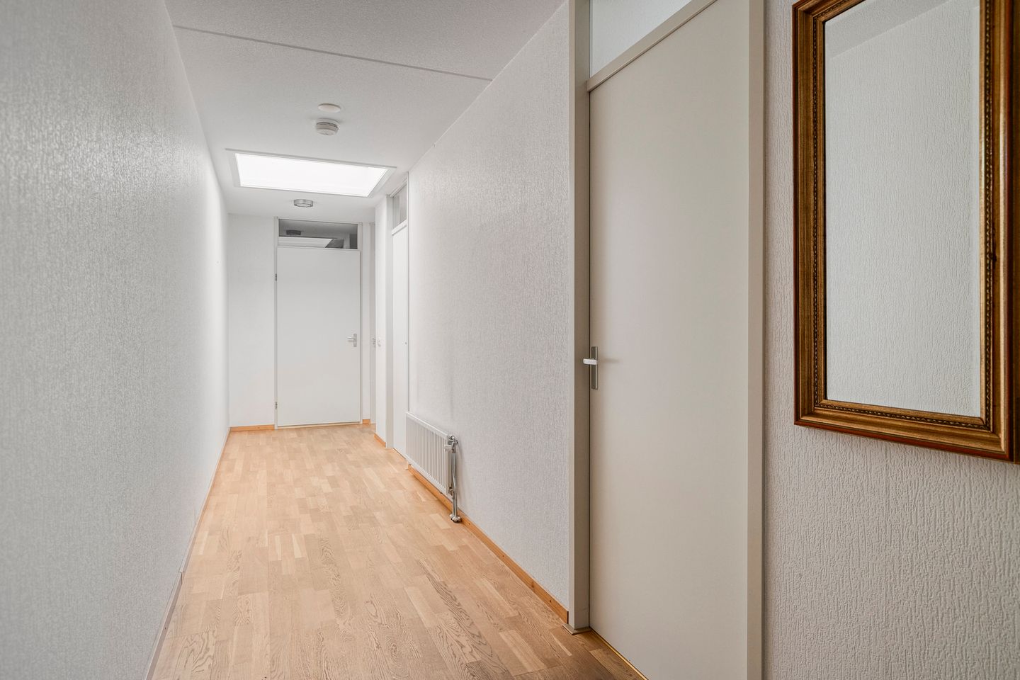 Foto 19 van Odahoevestraat 40