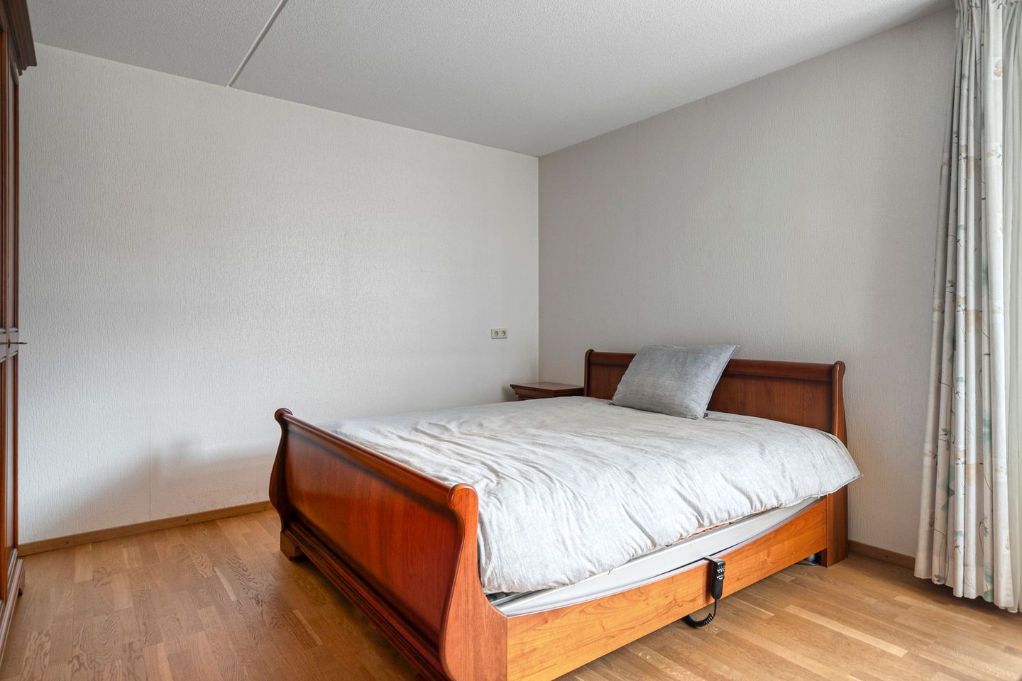 Foto 20 van Odahoevestraat 40