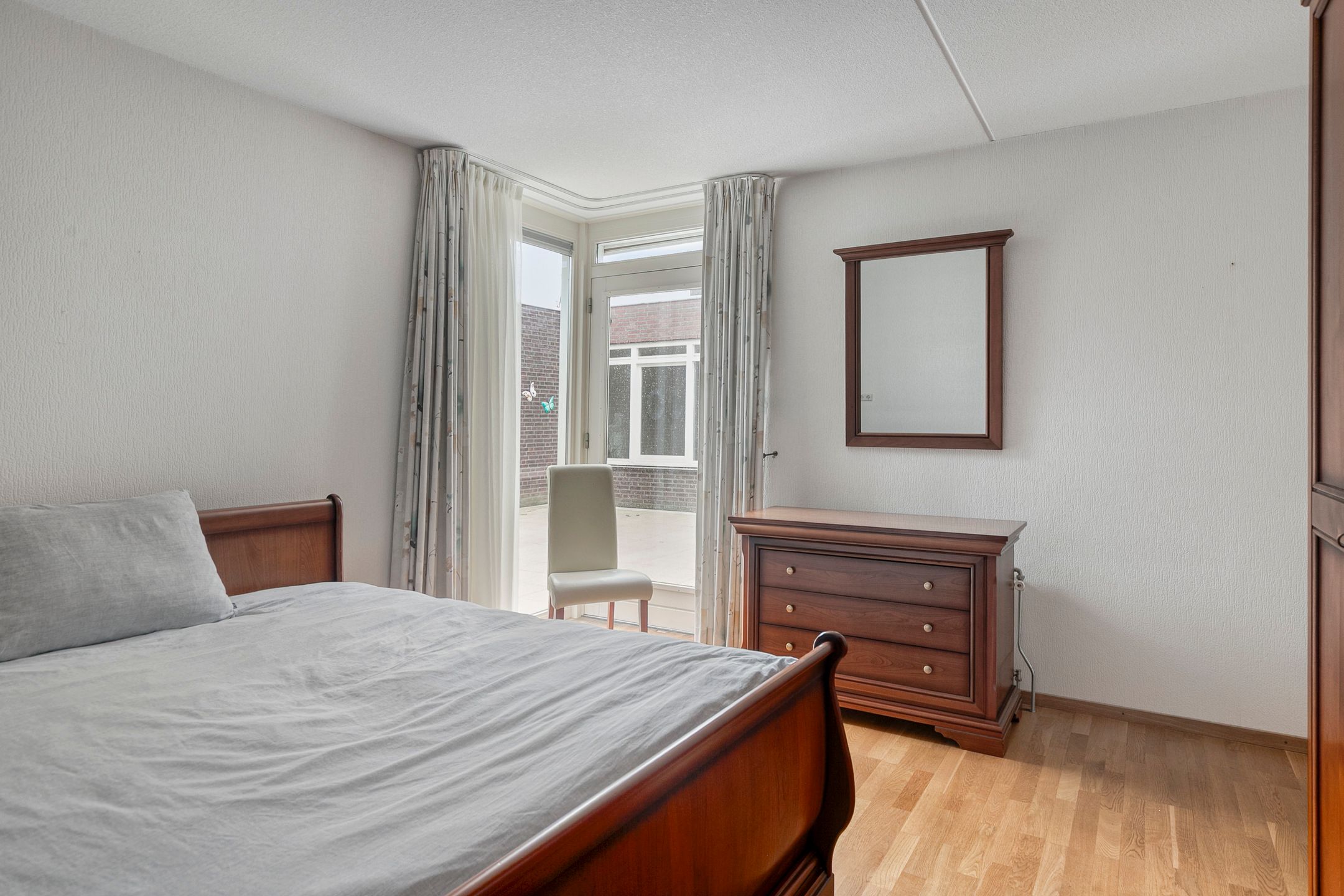 Foto 21 van Odahoevestraat 40