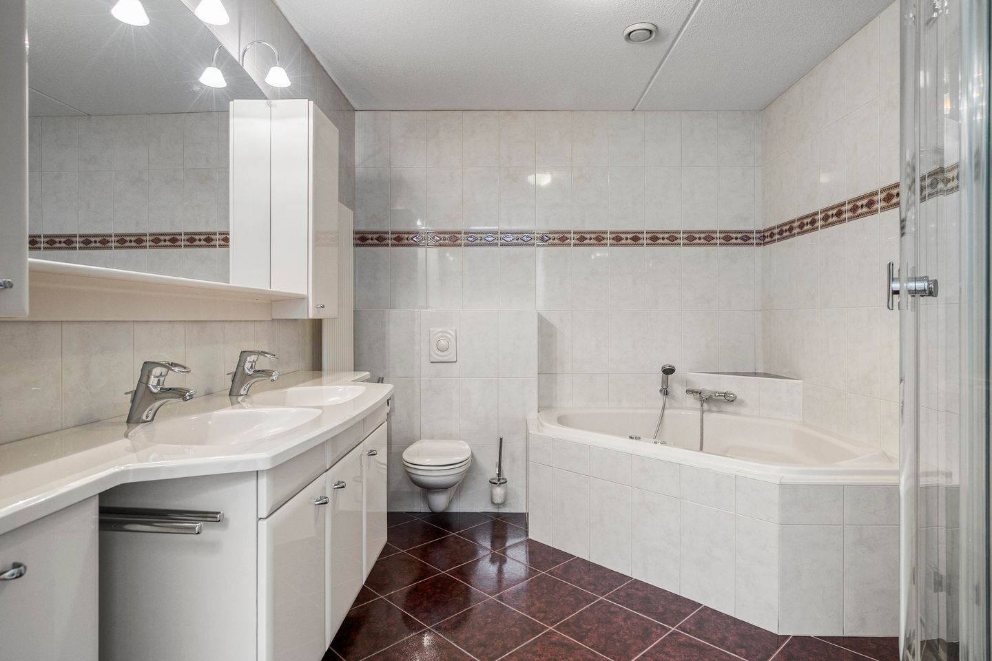 Foto 25 van Odahoevestraat 40