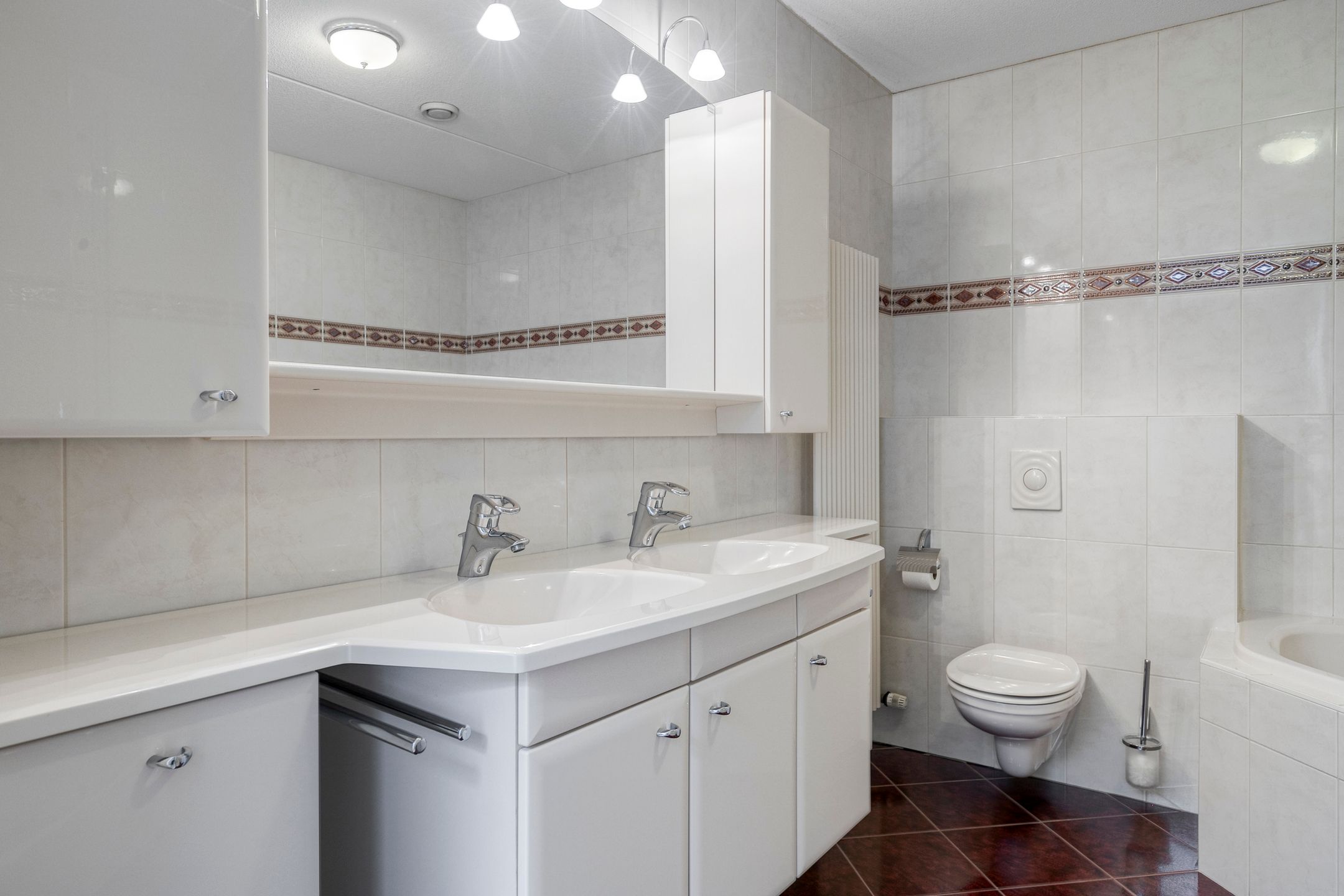 Foto 27 van Odahoevestraat 40