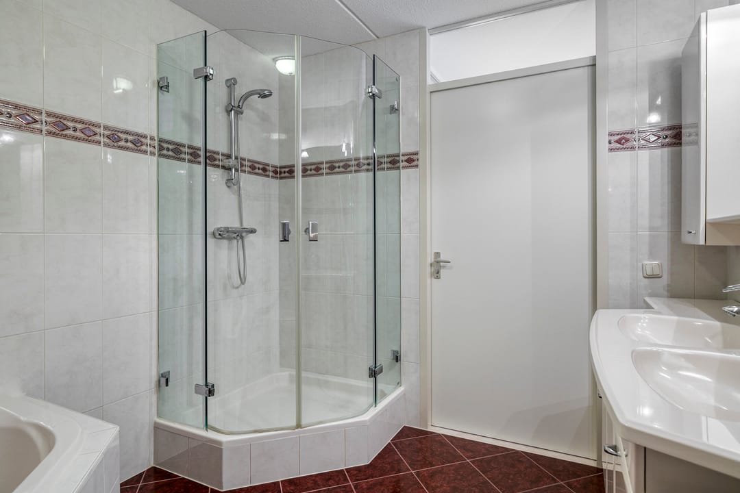 Foto 26 van Odahoevestraat 40