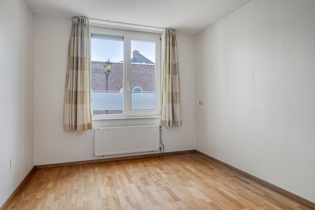 Foto 22 van Odahoevestraat 40