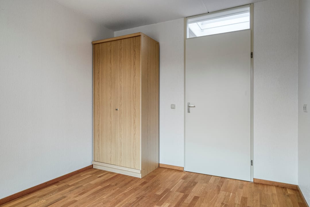 Foto 23 van Odahoevestraat 40