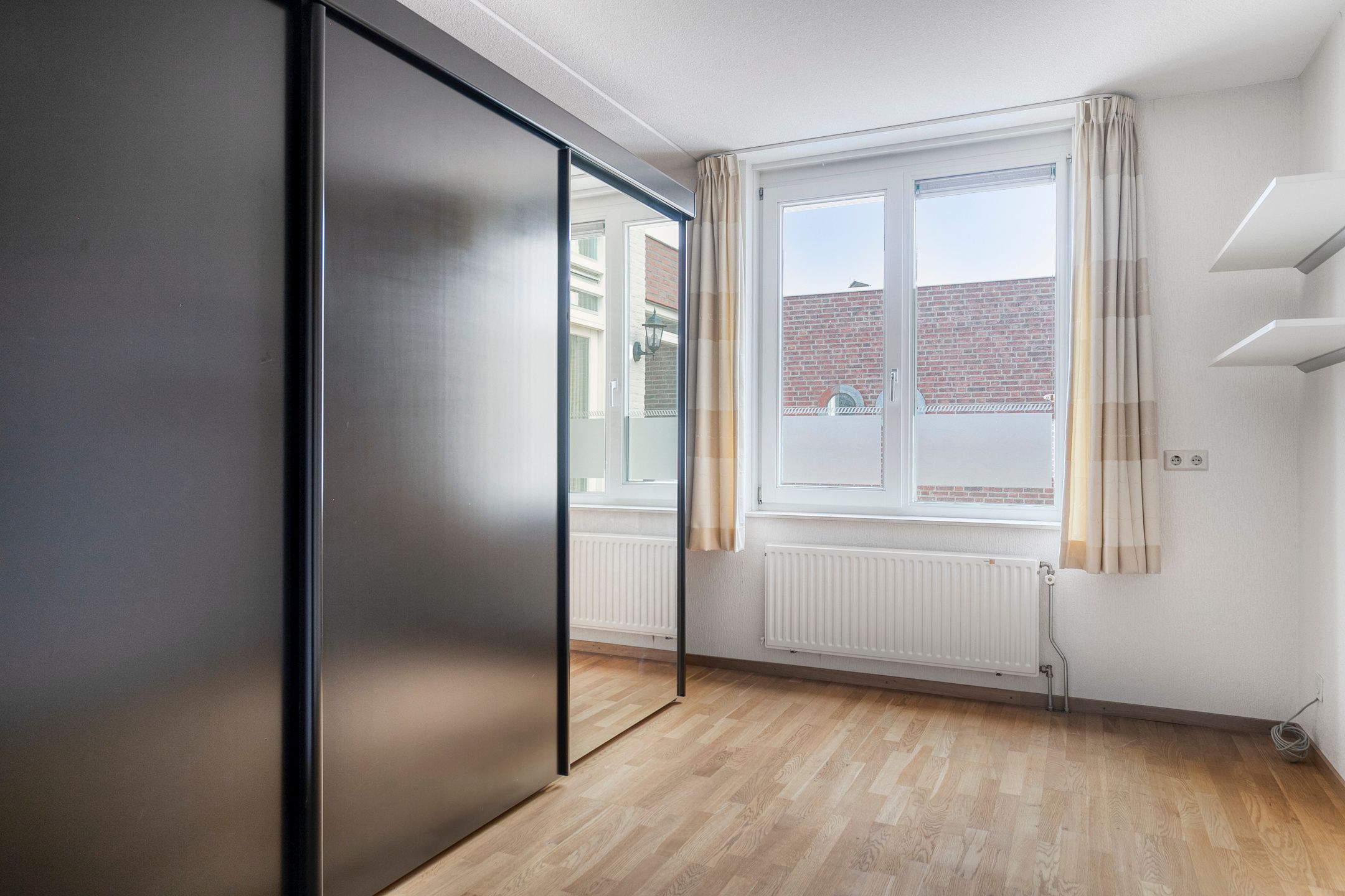 Foto 24 van Odahoevestraat 40