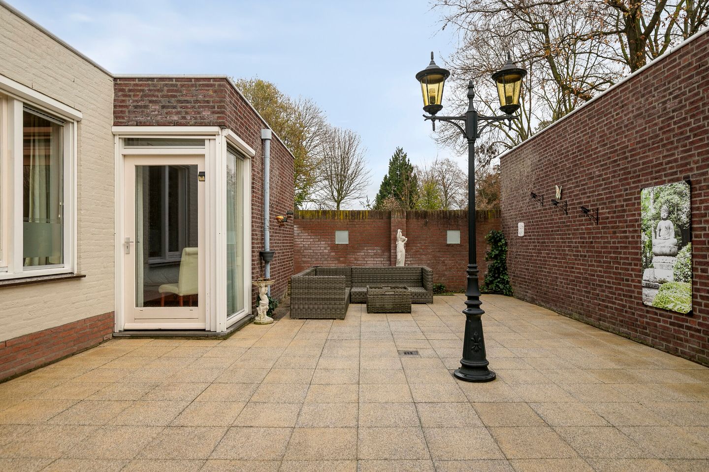 Foto 29 van Odahoevestraat 40