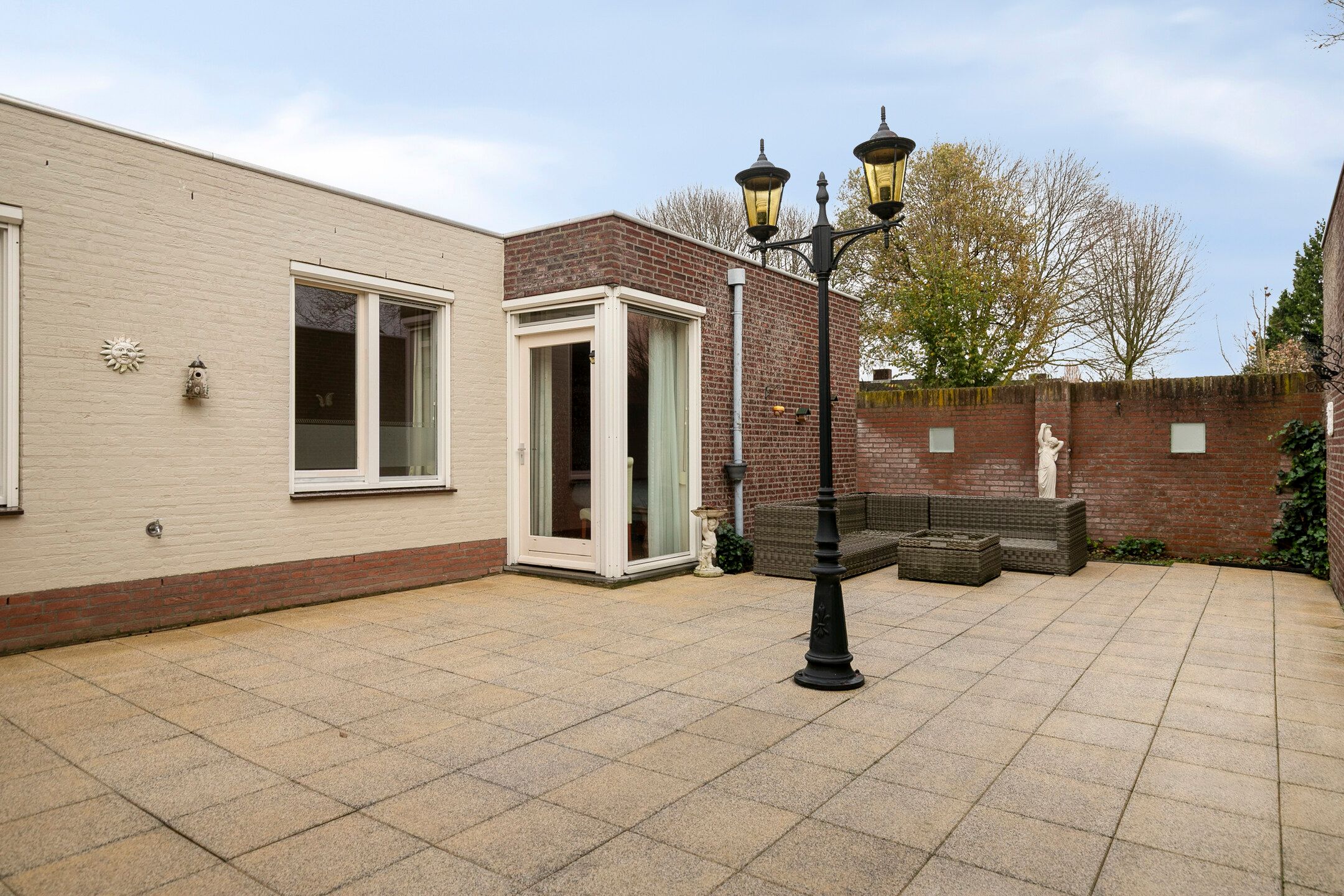 Foto 30 van Odahoevestraat 40