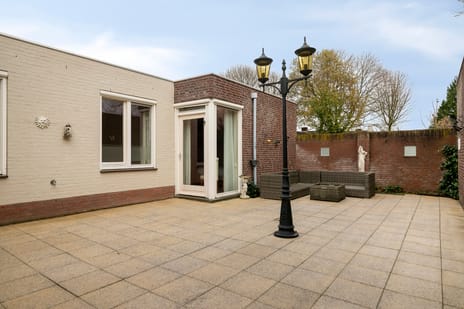 Odahoevestraat 40 tertiary image