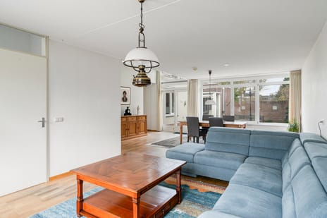 Odahoevestraat 40 secondary image