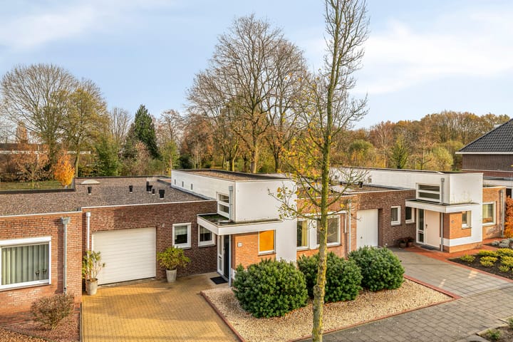 Odahoevestraat 40 main image