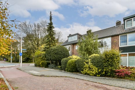 Keizer Karelweg thumbnail