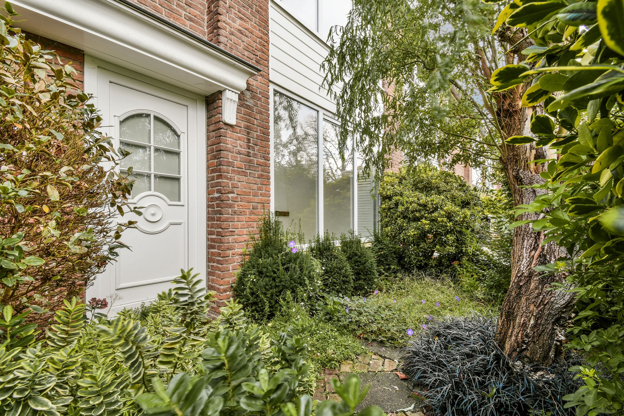 Photo 3 of Keizer Karelweg 53