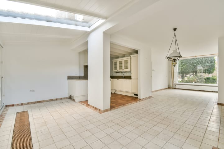 Photo 4 of Keizer Karelweg 53