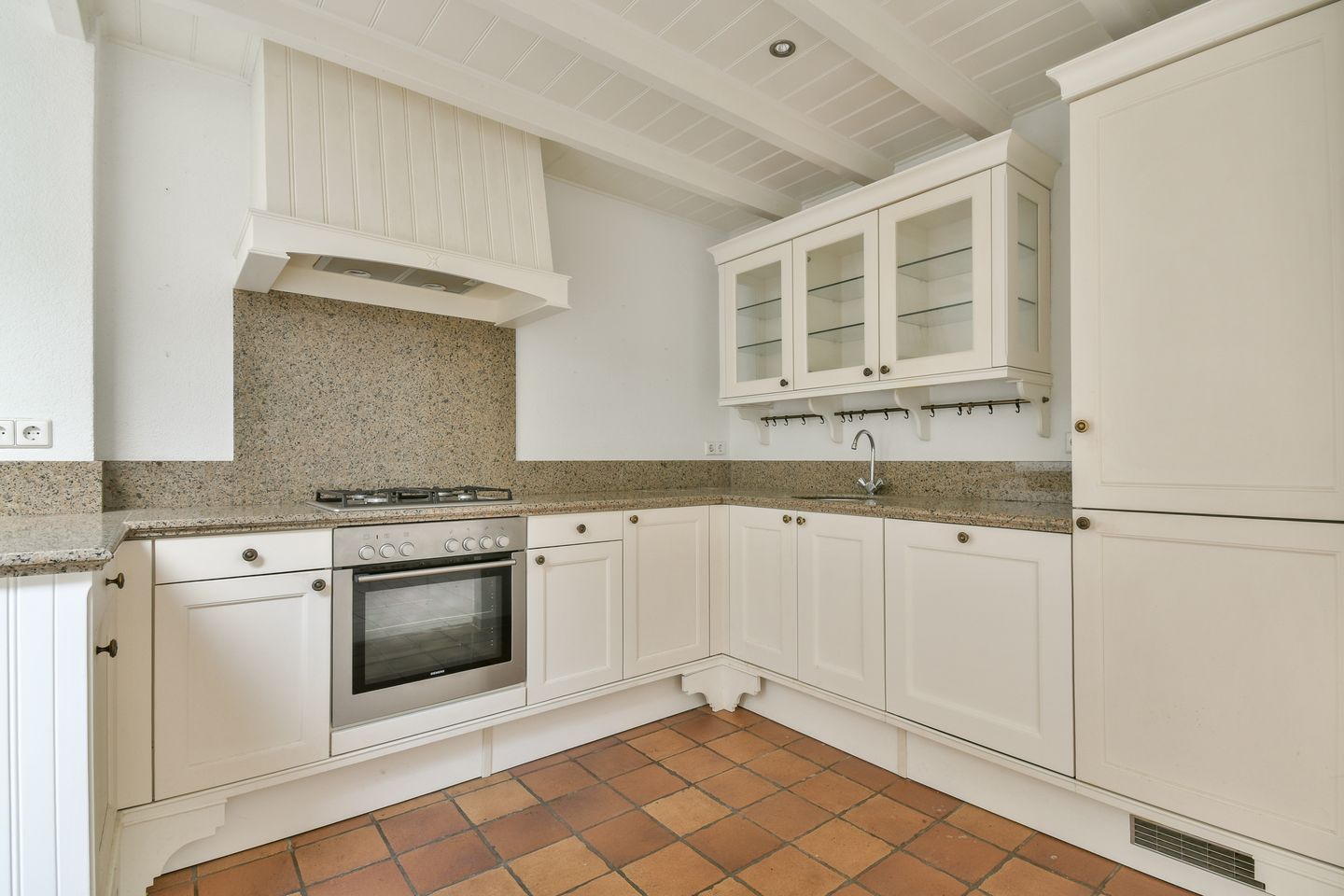 Photo 5 of Keizer Karelweg 53