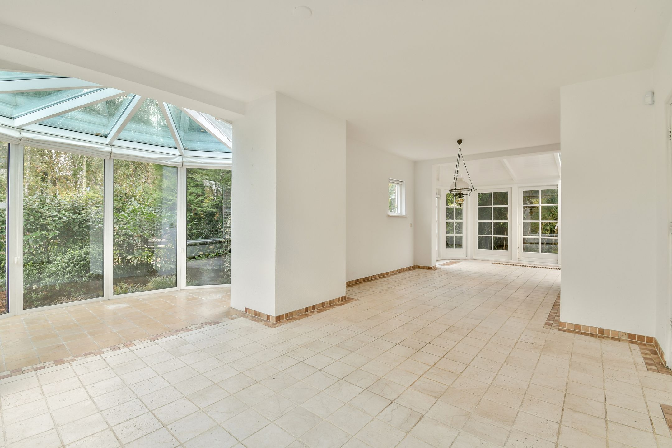 Photo 6 of Keizer Karelweg 53