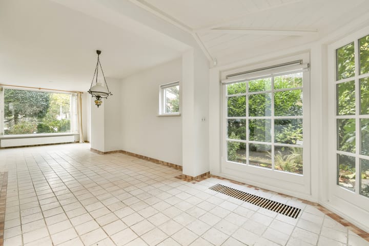 Foto 7 van Keizer Karelweg 53