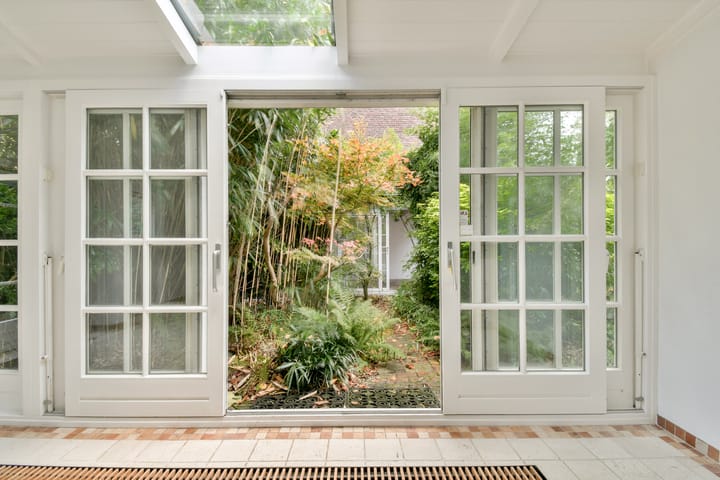 Foto 8 van Keizer Karelweg 53