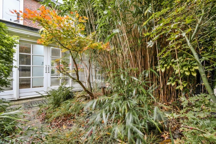 Foto 9 van Keizer Karelweg 53