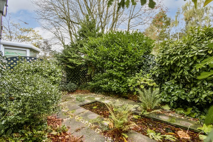 Foto 11 van Keizer Karelweg 53