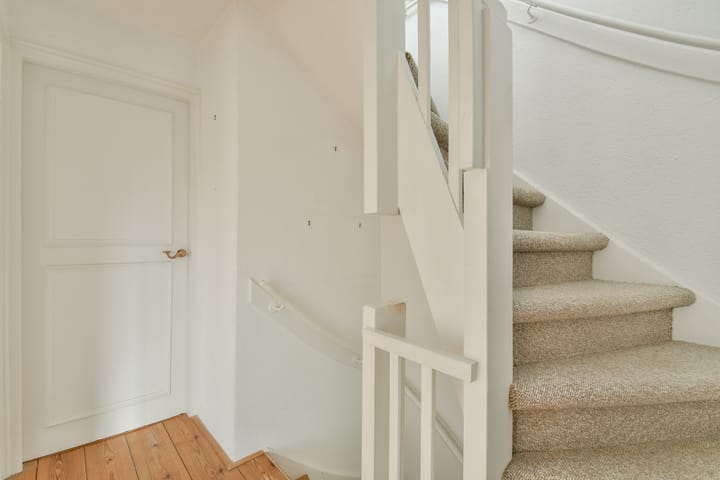 Foto 13 van Keizer Karelweg 53