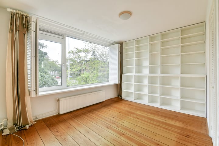 Foto 14 van Keizer Karelweg 53