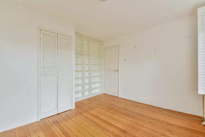 Foto 15 van Keizer Karelweg 53