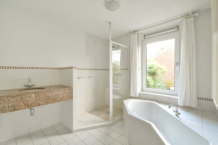 Foto 16 van Keizer Karelweg 53