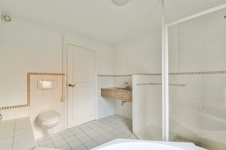 Foto 17 van Keizer Karelweg 53