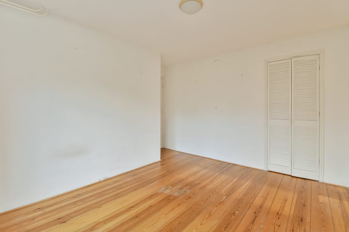 Foto 19 van Keizer Karelweg 53