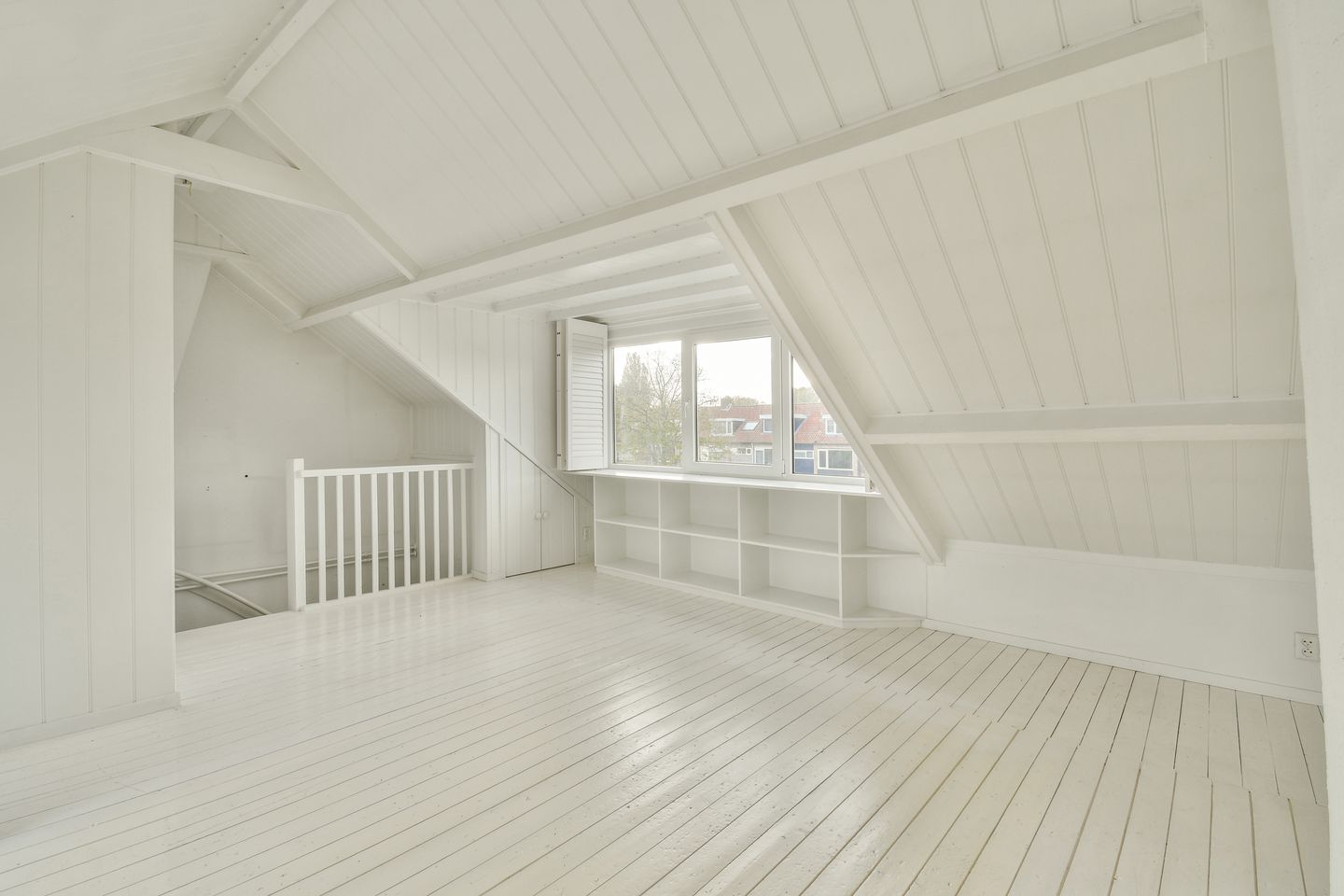 Photo 20 of Keizer Karelweg 53