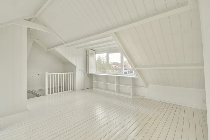 Foto 20 van Keizer Karelweg 53