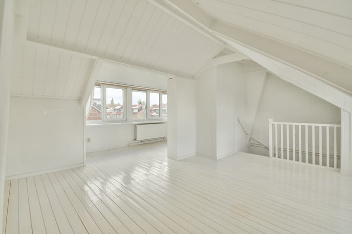 Foto 21 van Keizer Karelweg 53