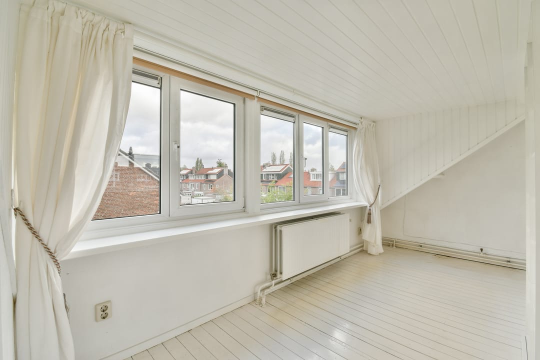 Photo 22 of Keizer Karelweg 53