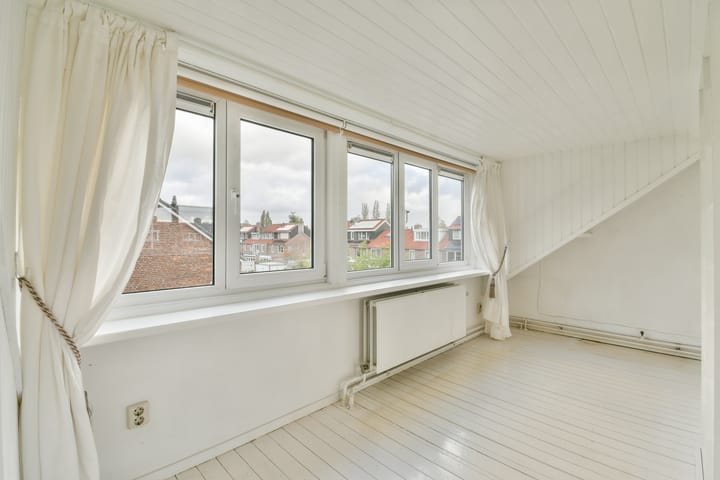 Foto 22 van Keizer Karelweg 53