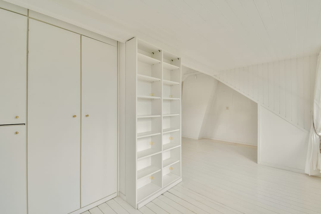 Photo 23 of Keizer Karelweg 53