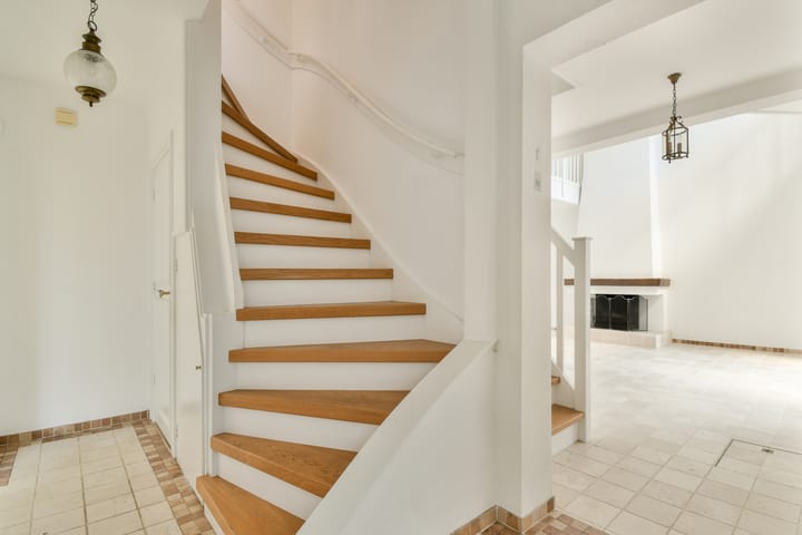 Foto 24 van Keizer Karelweg 53