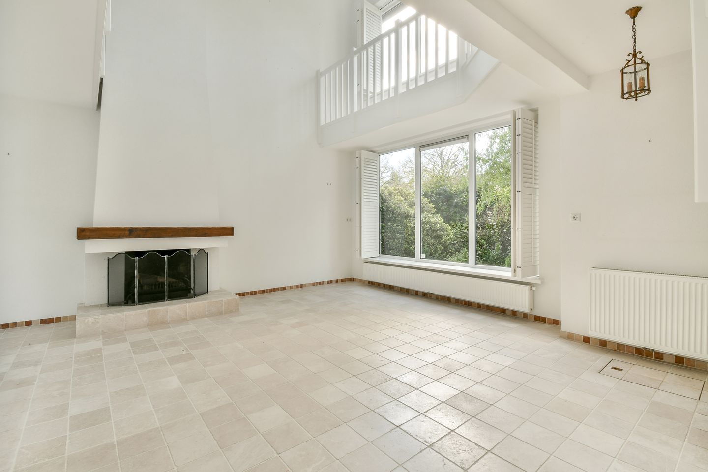 Photo 25 of Keizer Karelweg 53
