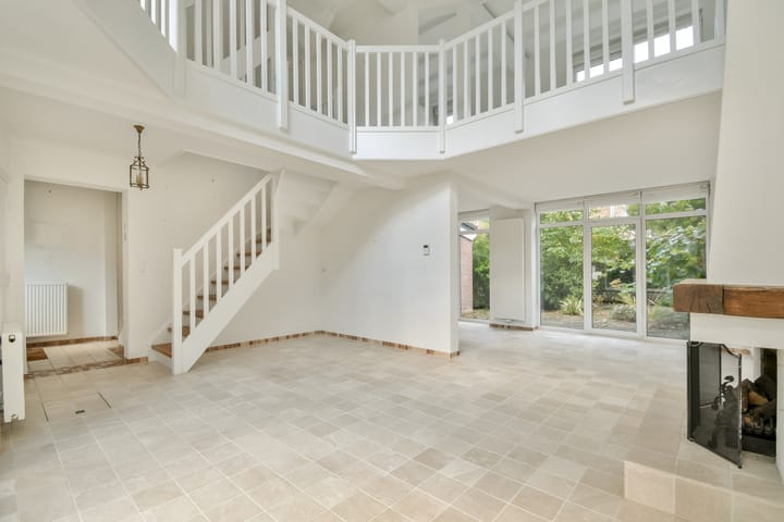 Foto 26 van Keizer Karelweg 53