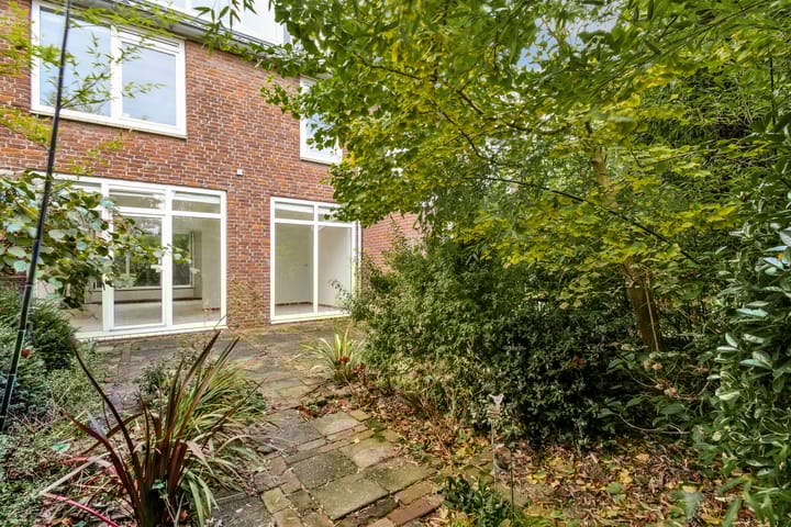 Foto 29 van Keizer Karelweg 53