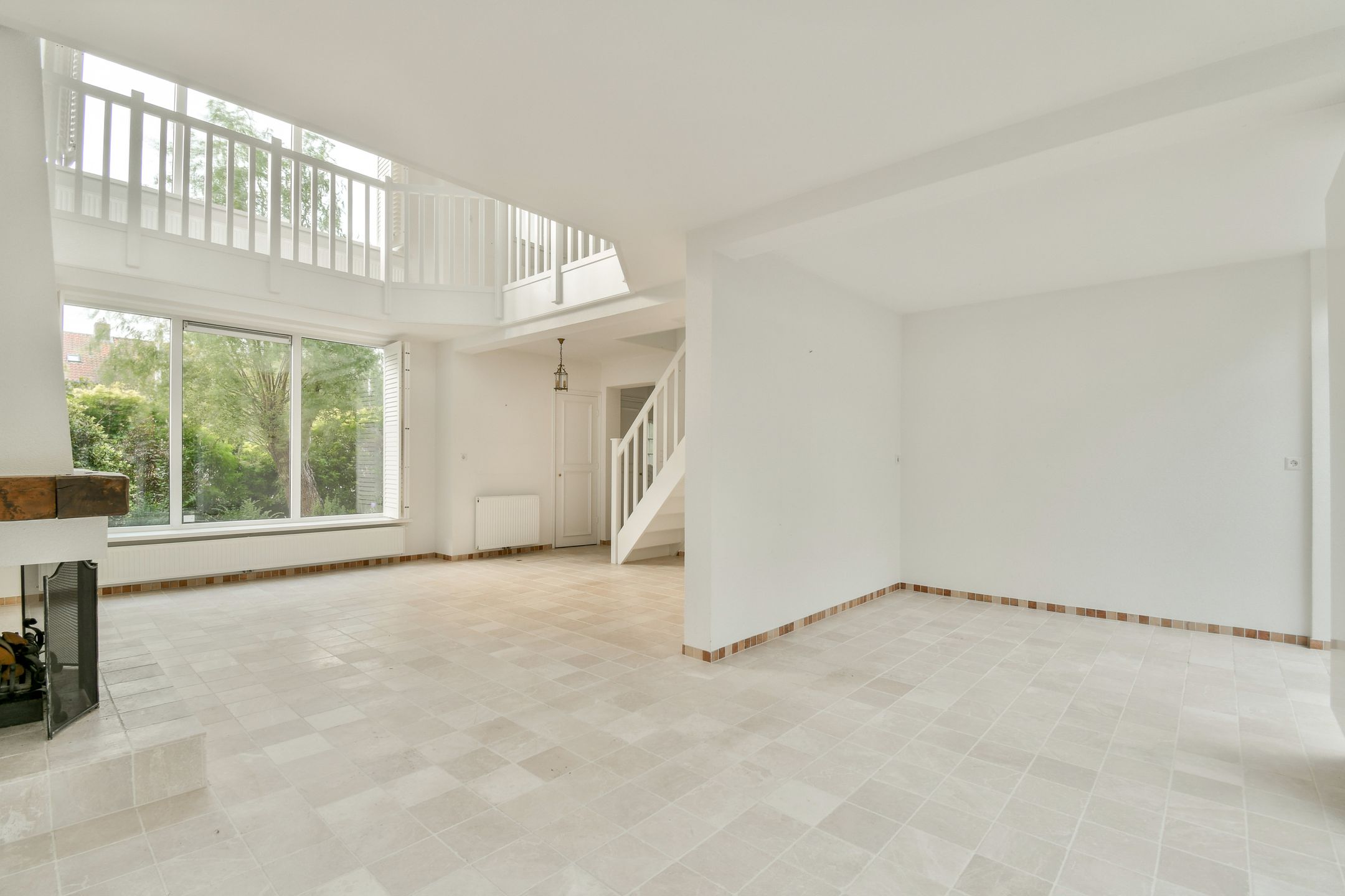 Photo 30 of Keizer Karelweg 53