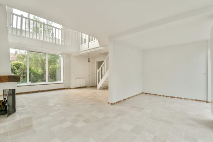 Foto 30 van Keizer Karelweg 53