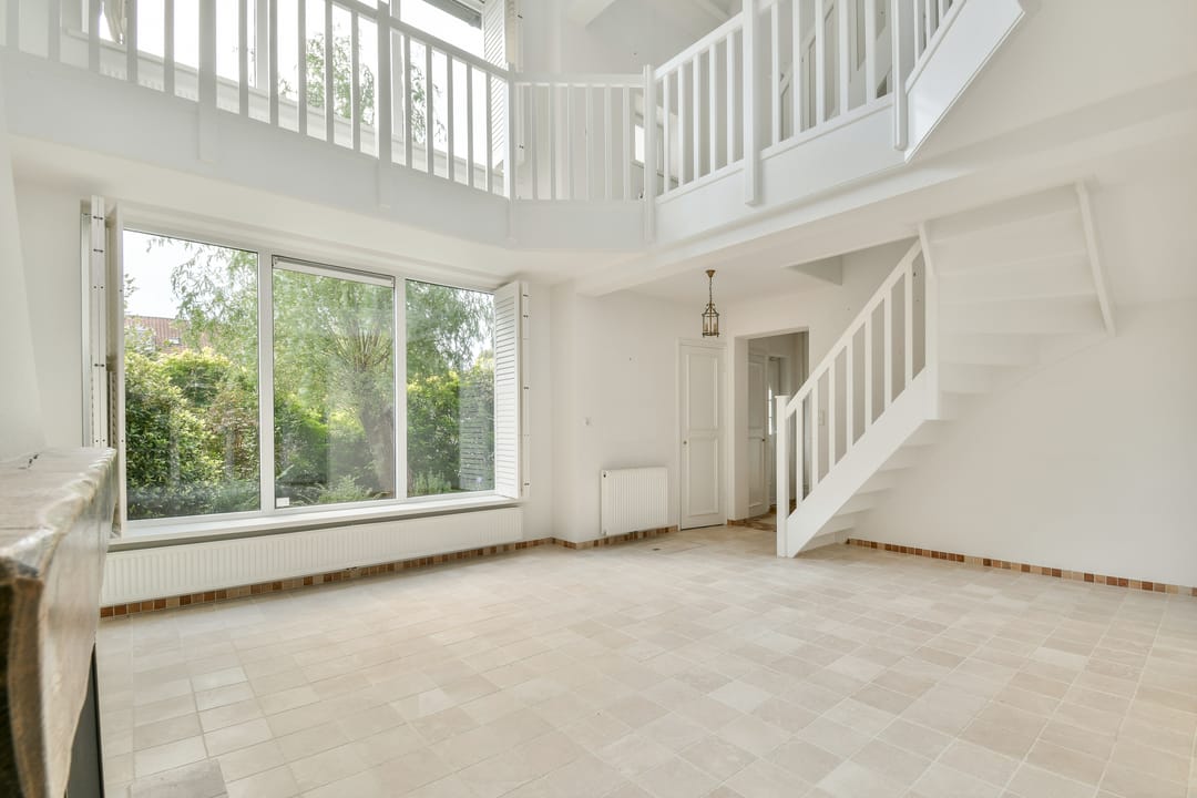 Photo 31 of Keizer Karelweg 53