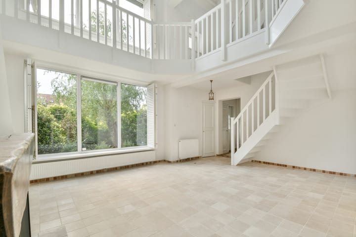 Foto 31 van Keizer Karelweg 53