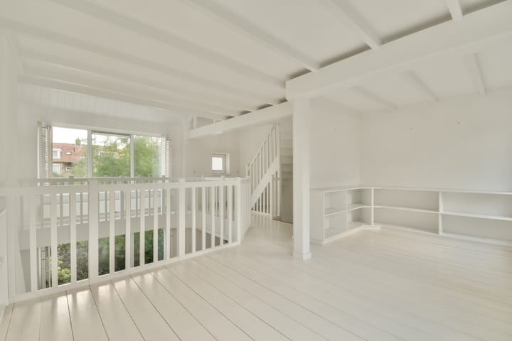 Foto 32 van Keizer Karelweg 53