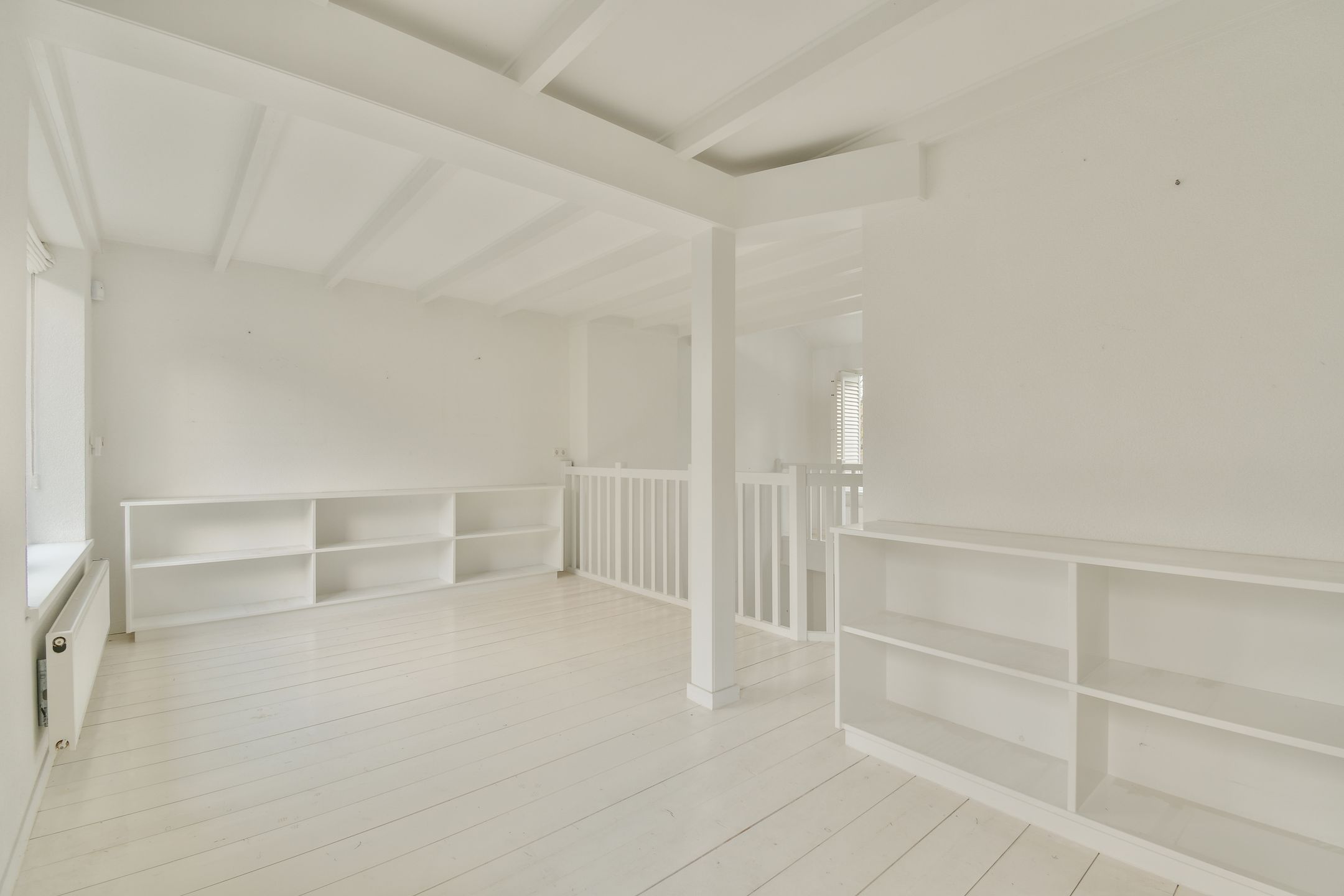 Photo 33 of Keizer Karelweg 53