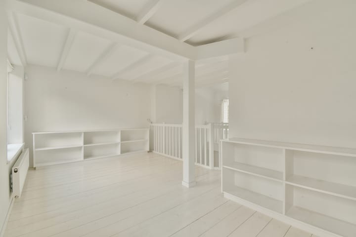 Foto 33 van Keizer Karelweg 53